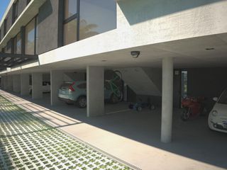 Foto 9 de VENTA DE TOWNHOUSES 2 DORMITORIOS TIGRE