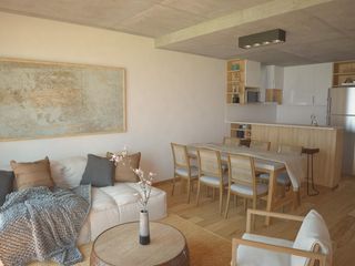 Foto 36 de VENTA DE TOWNHOUSES 2 DORMITORIOS TIGRE
