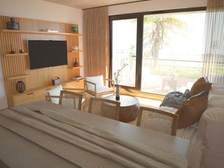 Foto 37 de VENTA DE TOWNHOUSES 2 DORMITORIOS TIGRE