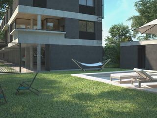 Foto 10 de VENTA DE TOWNHOUSES 2 DORMITORIOS TIGRE