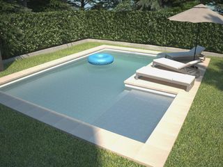 Foto 11 de VENTA DE TOWNHOUSES 2 DORMITORIOS TIGRE