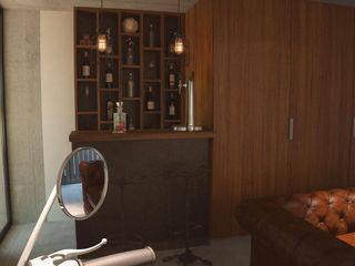 Foto 21 de VENTA DE TOWNHOUSES 2 DORMITORIOS TIGRE