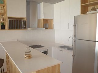 Foto 41 de VENTA DE TOWNHOUSES 2 DORMITORIOS TIGRE