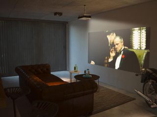 Foto 20 de VENTA DE TOWNHOUSES 2 DORMITORIOS TIGRE