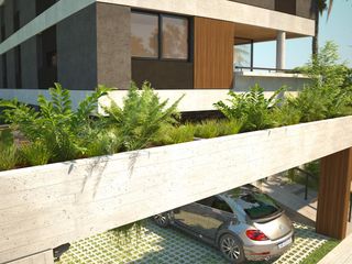 Foto 14 de VENTA DE TOWNHOUSES 2 DORMITORIOS TIGRE
