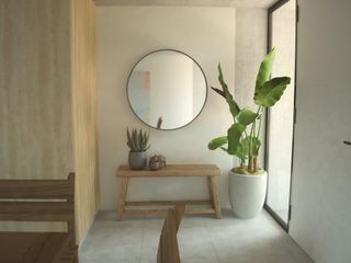 Foto 18 de VENTA DE TOWNHOUSES 2 DORMITORIOS TIGRE