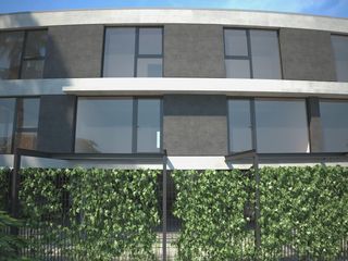 Foto 3 de VENTA DE TOWNHOUSES 2 DORMITORIOS TIGRE
