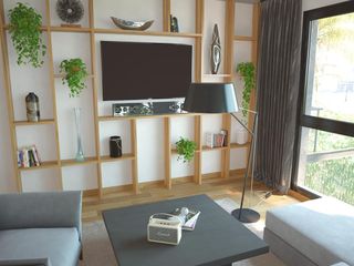Foto 32 de VENTA DE TOWNHOUSES 2 DORMITORIOS TIGRE