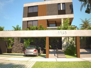 Foto 4 de VENTA DE TOWNHOUSES 2 DORMITORIOS TIGRE