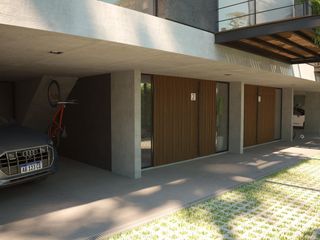 Foto 16 de VENTA DE TOWNHOUSES 2 DORMITORIOS TIGRE