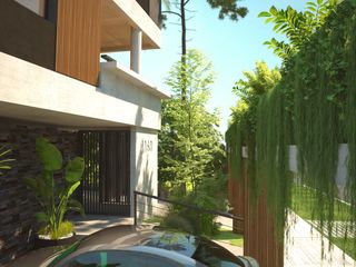 Foto 13 de VENTA DE TOWNHOUSES 2 DORMITORIOS TIGRE