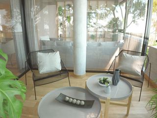 Foto 35 de VENTA DE TOWNHOUSES 2 DORMITORIOS TIGRE