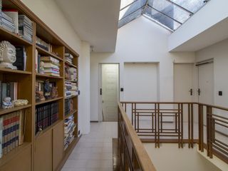 Foto 37 de Casa en venta de 5 dormitorios en villa Urquiza