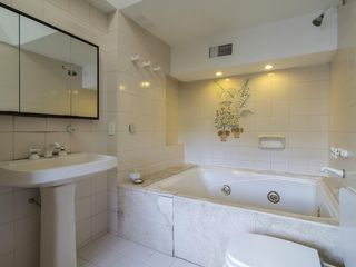 Foto 49 de Casa en venta de 5 dormitorios en villa Urquiza