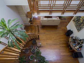 Foto 26 de Casa en venta de 5 dormitorios en villa Urquiza