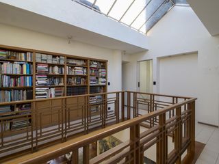 Foto 34 de Casa en venta de 5 dormitorios en villa Urquiza