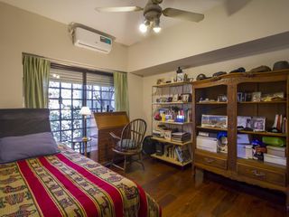 Foto 29 de Casa en venta de 5 dormitorios en villa Urquiza