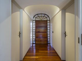 Foto 4 de Casa en venta de 5 dormitorios en villa Urquiza