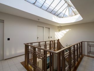 Foto 38 de Casa en venta de 5 dormitorios en villa Urquiza