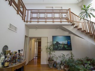 Foto 24 de Casa en venta de 5 dormitorios en villa Urquiza