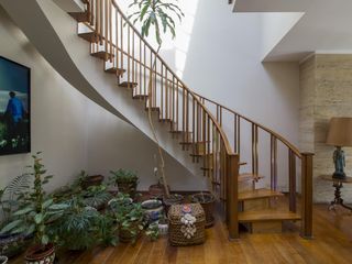 Foto 25 de Casa en venta de 5 dormitorios en villa Urquiza