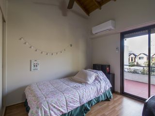 Foto 55 de Casa en venta de 5 dormitorios en villa Urquiza