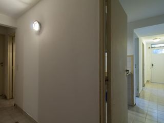 Foto 42 de Casa en venta de 5 dormitorios en villa Urquiza