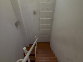 Foto 31 de Casa en venta de 5 dormitorios en villa Urquiza