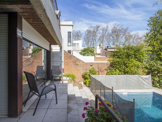 Foto 17 de Casa en venta de 5 dormitorios en villa Urquiza