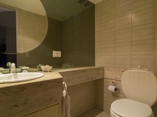 Foto 21 de Casa en venta de 5 dormitorios en villa Urquiza