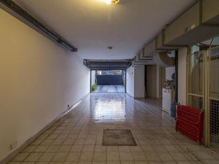 Foto 41 de Casa en venta de 5 dormitorios en villa Urquiza