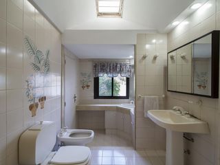 Foto 51 de Casa en venta de 5 dormitorios en villa Urquiza