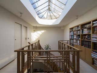 Foto 36 de Casa en venta de 5 dormitorios en villa Urquiza