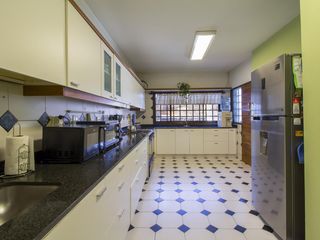 Foto 22 de Casa en venta de 5 dormitorios en villa Urquiza