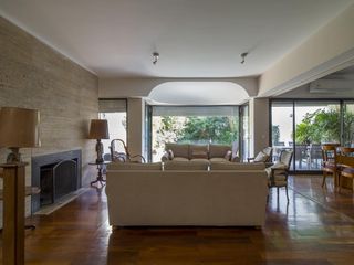 Foto 6 de Casa en venta de 5 dormitorios en villa Urquiza