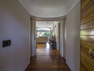 Foto 5 de Casa en venta de 5 dormitorios en villa Urquiza