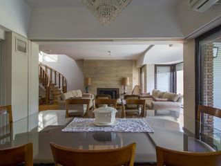 Foto 16 de Casa en venta de 5 dormitorios en villa Urquiza