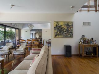 Foto 14 de Casa en venta de 5 dormitorios en villa Urquiza