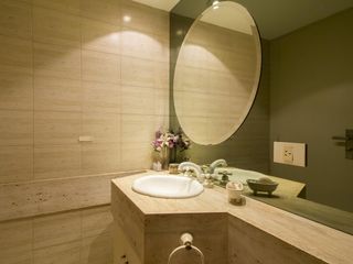Foto 23 de Casa en venta de 5 dormitorios en villa Urquiza