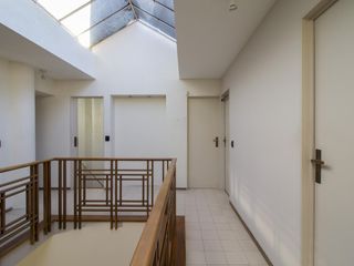 Foto 35 de Casa en venta de 5 dormitorios en villa Urquiza