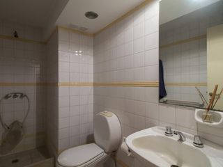 Foto 44 de Casa en venta de 5 dormitorios en villa Urquiza