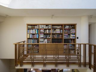 Foto 28 de Casa en venta de 5 dormitorios en villa Urquiza