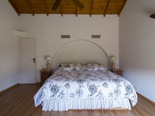 Foto 47 de Casa en venta de 5 dormitorios en villa Urquiza