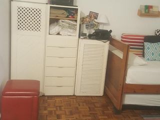 Foto 4 de Departamento en  San Telmo