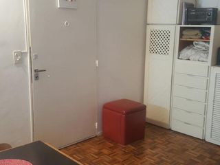 Foto 3 de Departamento en  San Telmo