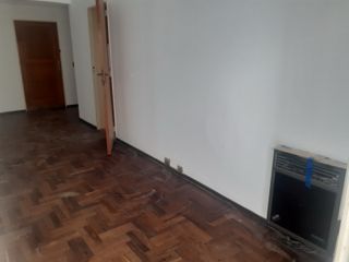 Foto 22 de Venta semipiso sobre Av. Colon
