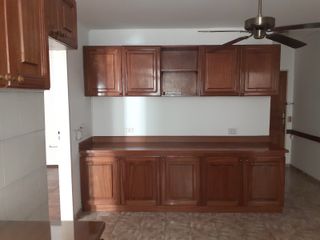 Foto 30 de Venta semipiso sobre Av. Colon