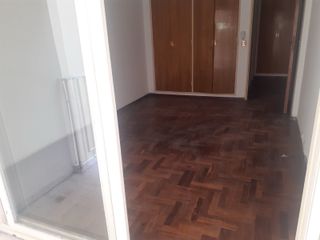 Foto 38 de Venta semipiso sobre Av. Colon