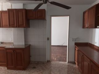 Foto 18 de Venta semipiso sobre Av. Colon