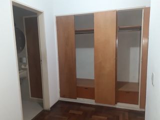 Foto 36 de Venta semipiso sobre Av. Colon